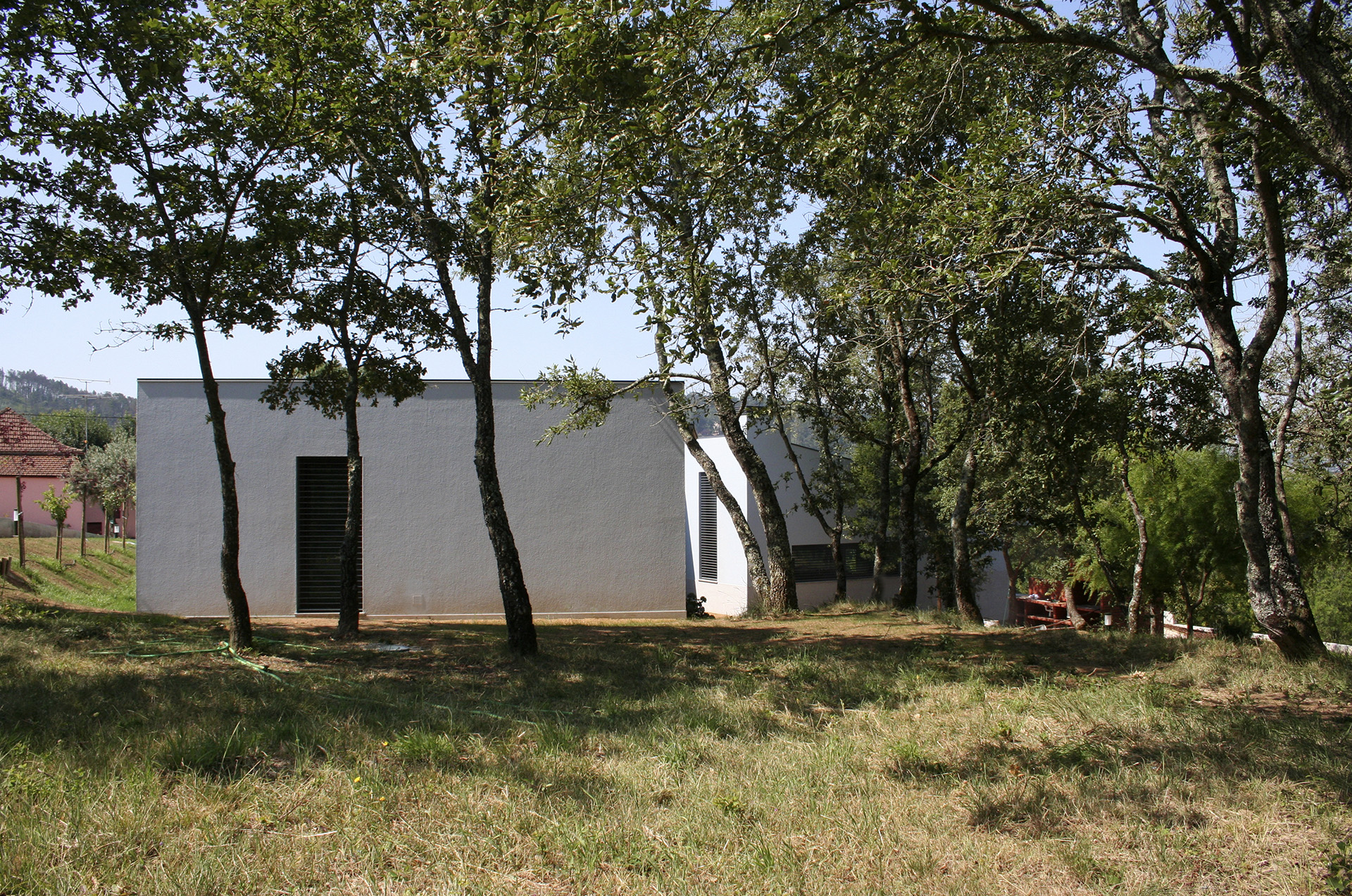 Home 3